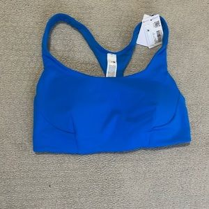 Lululemon Wunder Train Bra